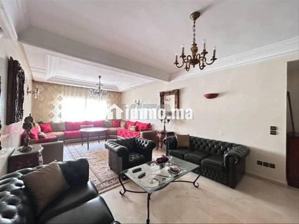 appartement-meuble-a-louer-sur-mehdi-ben-berka-big-5