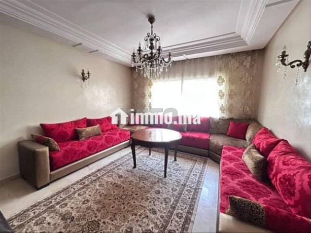 appartement-meuble-a-louer-sur-mehdi-ben-berka-big-6