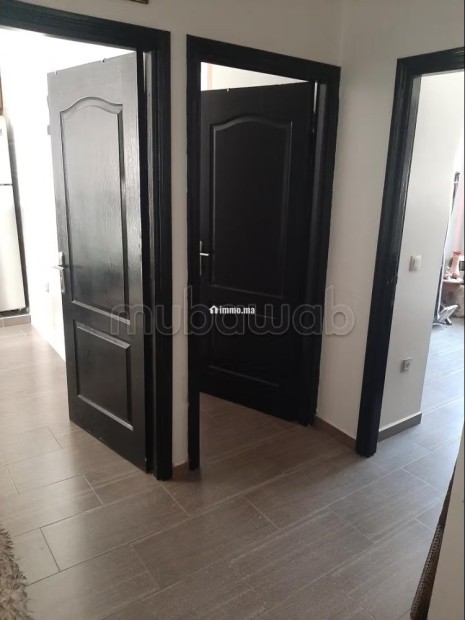 Apparemment à vendre - Vente Immobilier - Berrechid - photo 3