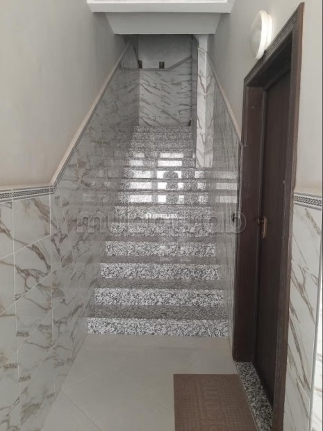 Apparemment à vendre - Vente Immobilier - Berrechid - photo 6