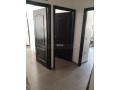 apparemment-a-vendre-small-2