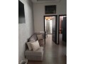 apparemment-a-vendre-small-3