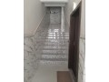 apparemment-a-vendre-small-5
