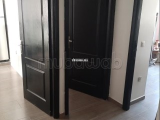Apparemment à vendre - Appartement à vendre - Berrechid