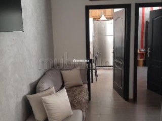 Apparemment à vendre - Appartement à vendre - Berrechid