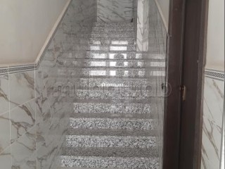 Apparemment à vendre - Appartement à vendre - Berrechid