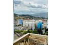 shkk-llkraaa-small-2