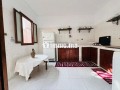 shkk-llkraaa-small-4