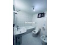 shkk-llkraaa-small-6