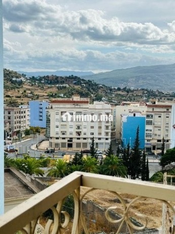 shkk-llkraaa-big-2