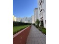 appartement-a-louer-sans-meubles-small-2