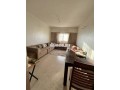 appartement-a-louer-sans-meubles-small-5