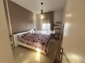 appartement-a-louer-sans-meubles-small-7