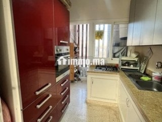 appartement-a-louer-sans-meubles
