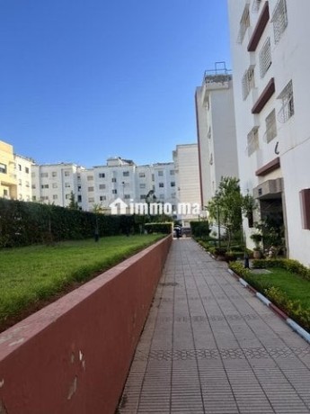 appartement-a-louer-sans-meubles-big-2