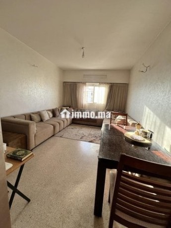 appartement-a-louer-sans-meubles-big-5