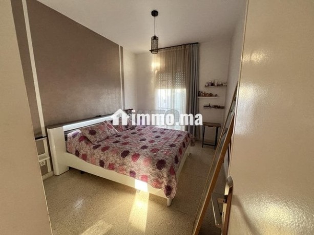 appartement-a-louer-sans-meubles-big-7