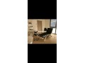 appt-1e-pour-usage-bureau-small-0