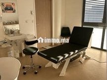 appt-1e-pour-usage-bureau