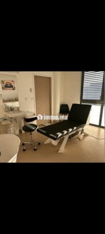 appt-1e-pour-usage-bureau-big-0