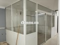 plateau-bureau-110-m2-a-maarif-extension-small-0