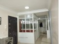 plateau-bureau-110-m2-a-maarif-extension-small-1