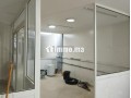 plateau-bureau-110-m2-a-maarif-extension-small-2