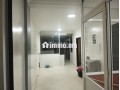 plateau-bureau-110-m2-a-maarif-extension-small-4