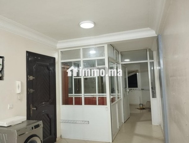 plateau-bureau-110-m2-a-maarif-extension-big-1