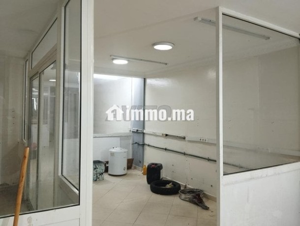 plateau-bureau-110-m2-a-maarif-extension-big-2