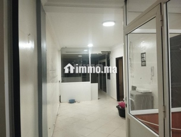 plateau-bureau-110-m2-a-maarif-extension-big-4