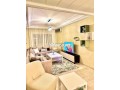 offre-ete-appartement-a-louer-princessesmaarif-small-0