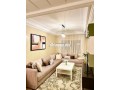 offre-ete-appartement-a-louer-princessesmaarif-small-1