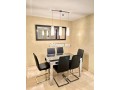 offre-ete-appartement-a-louer-princessesmaarif-small-2