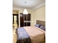 offre-ete-appartement-a-louer-princessesmaarif-small-3