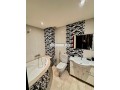 offre-ete-appartement-a-louer-princessesmaarif-small-4