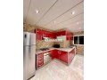 offre-ete-appartement-a-louer-princessesmaarif-small-5