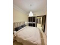 offre-ete-appartement-a-louer-princessesmaarif-small-6