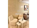 offre-ete-appartement-a-louer-princessesmaarif-small-7