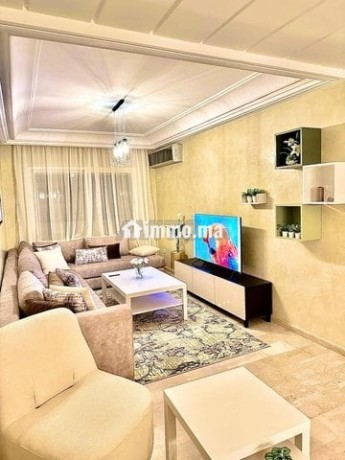 offre-ete-appartement-a-louer-princessesmaarif-big-0
