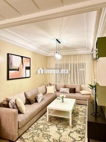 offre-ete-appartement-a-louer-princessesmaarif-big-1