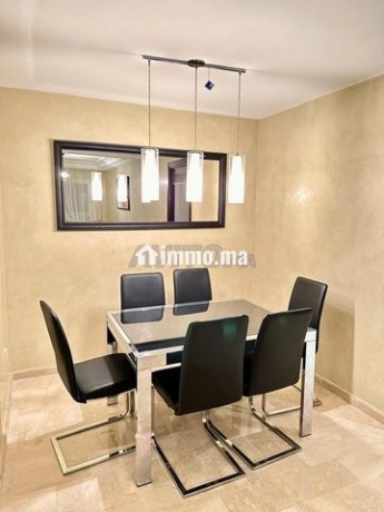 offre-ete-appartement-a-louer-princessesmaarif-big-2