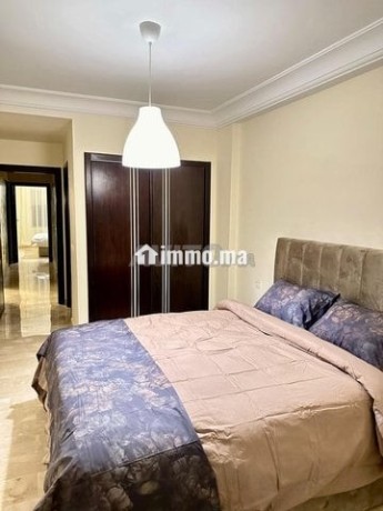 offre-ete-appartement-a-louer-princessesmaarif-big-3