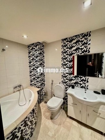 offre-ete-appartement-a-louer-princessesmaarif-big-4