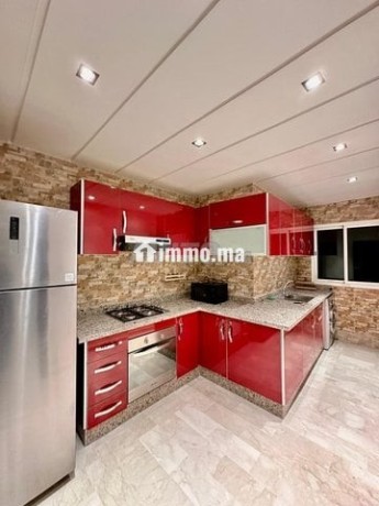 offre-ete-appartement-a-louer-princessesmaarif-big-5