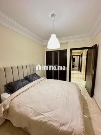 offre-ete-appartement-a-louer-princessesmaarif-big-6