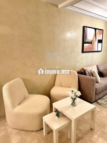 offre-ete-appartement-a-louer-princessesmaarif-big-7