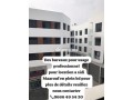 en-plein-bd-bureau-neuf-a-louer-evasion-square-small-0