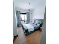 bartma-sontr-yl-small-0
