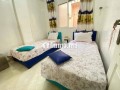 bartma-sontr-yl-small-1